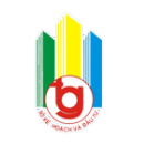 Logo Sở Kế hoạch và Đầu tư