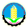 Portal Logo 1