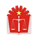 Portal Logo 1