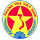 Logo Thanh tra tỉnh