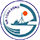 Logo UBND Huyện Gò Công Đông
