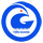 Logo UBND Huyện Cái Bè